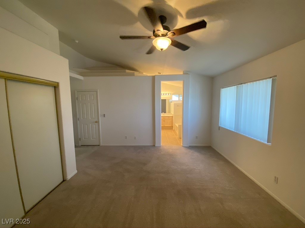 112 Dune Drift Road