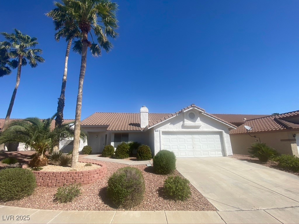 112 Dune Drift Road