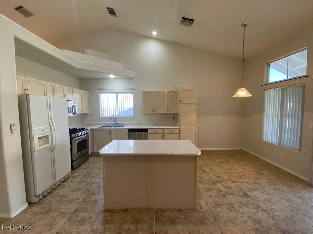 112 Dune Drift Road