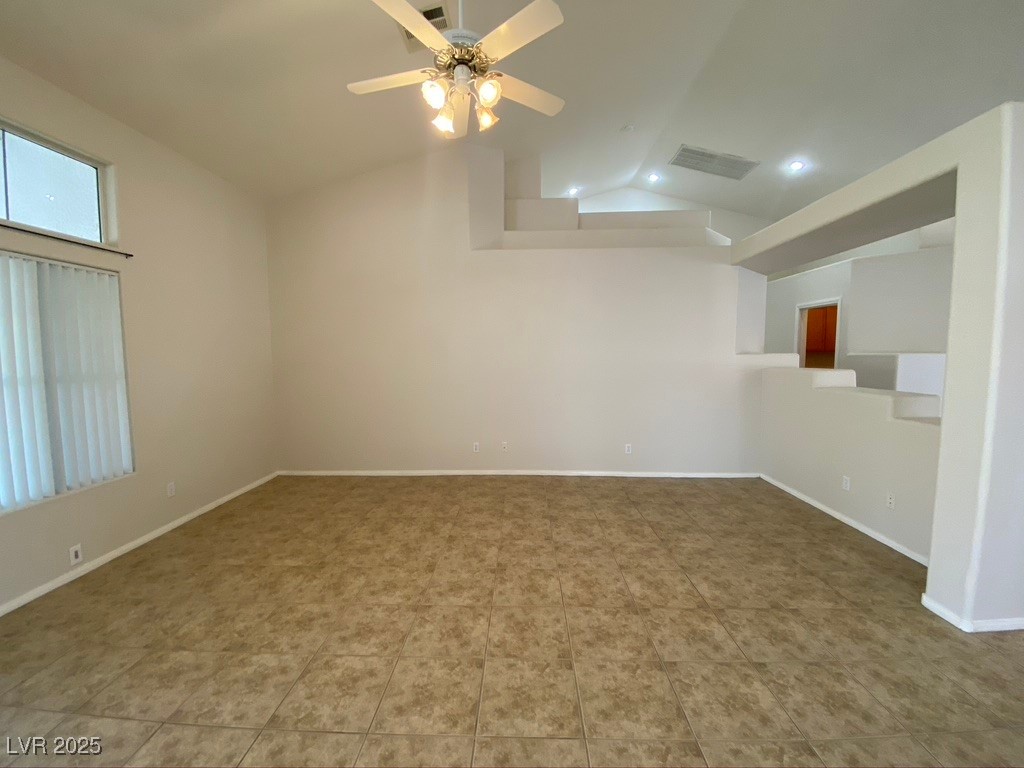 112 Dune Drift Road