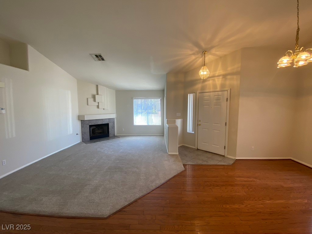 112 Dune Drift Road