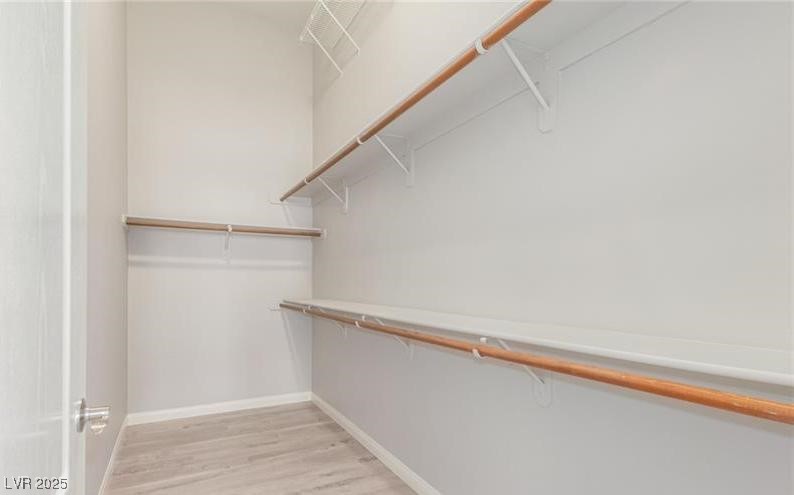 2305 West Horizon Ridge Parkway 524