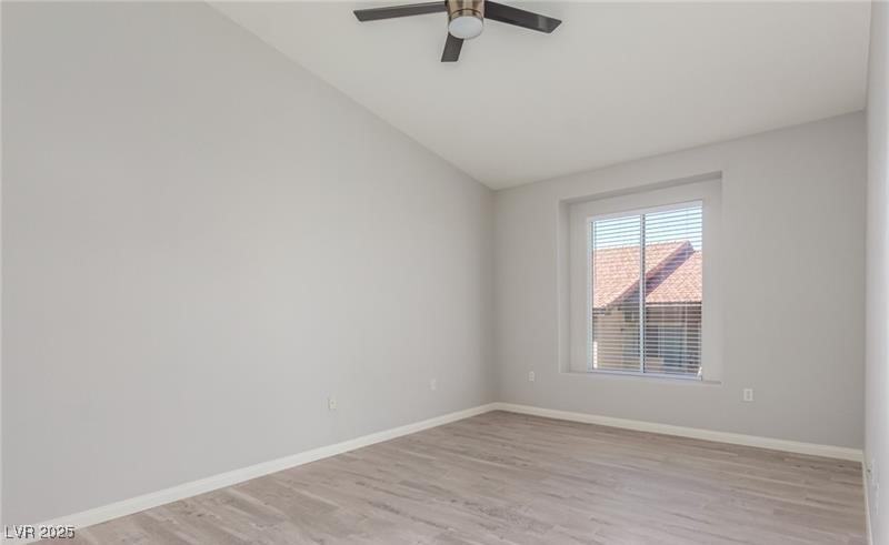 2305 West Horizon Ridge Parkway 524