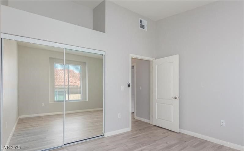 2305 West Horizon Ridge Parkway 524