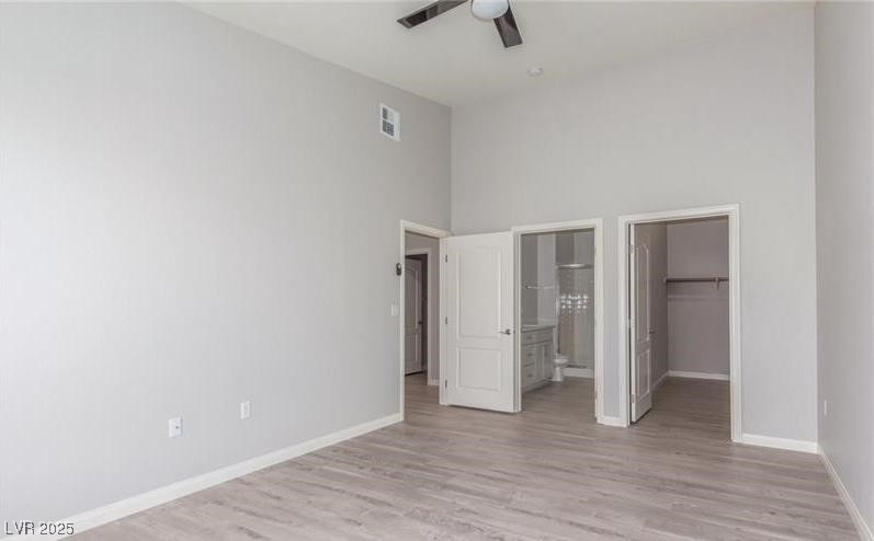 2305 West Horizon Ridge Parkway 524