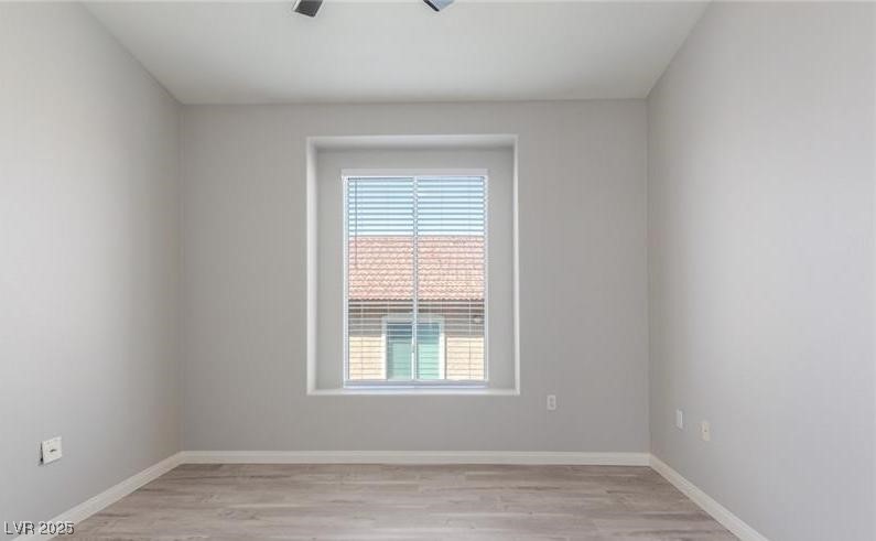 2305 West Horizon Ridge Parkway 524