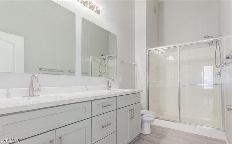 2305 West Horizon Ridge Parkway 524