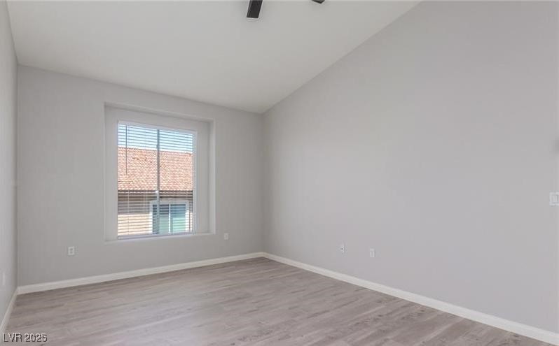2305 West Horizon Ridge Parkway 524