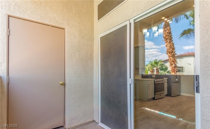 2305 West Horizon Ridge Parkway 524