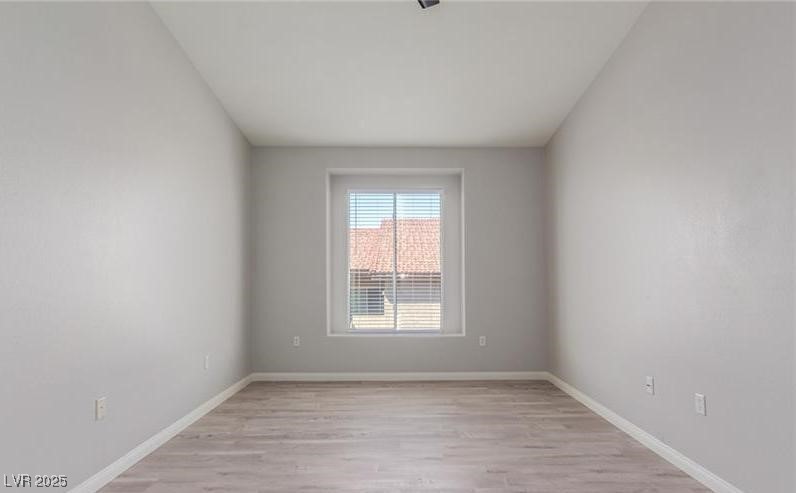 2305 West Horizon Ridge Parkway 524
