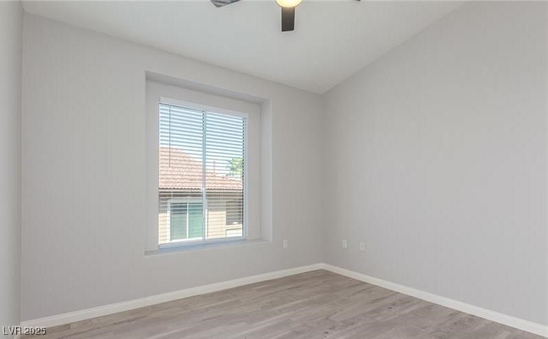 2305 West Horizon Ridge Parkway 524