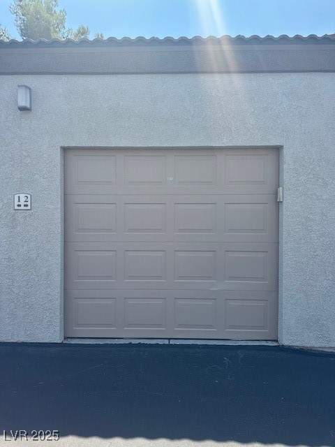 2305 West Horizon Ridge Parkway 524