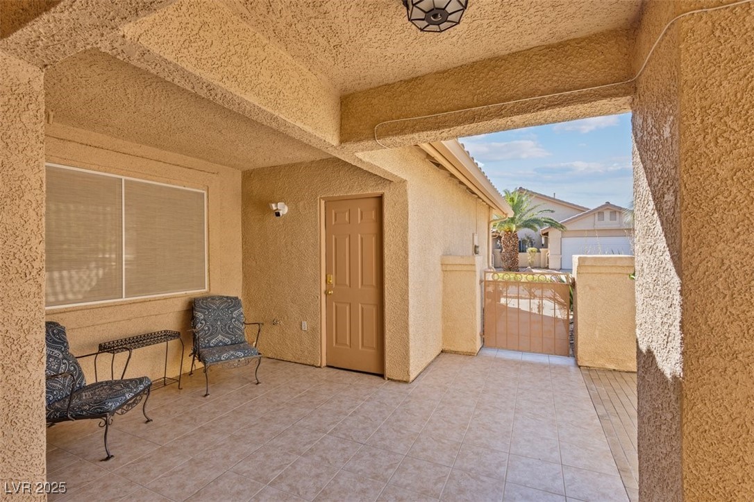 2035 East Warm Springs Road 1019