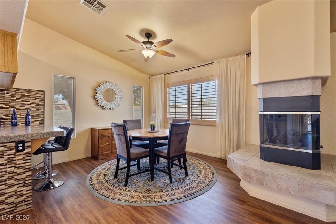 2035 East Warm Springs Road 1019
