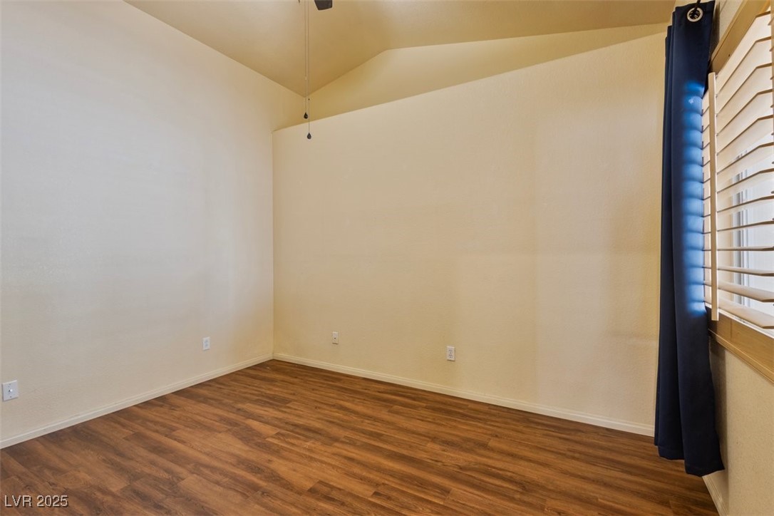 2035 East Warm Springs Road 1019