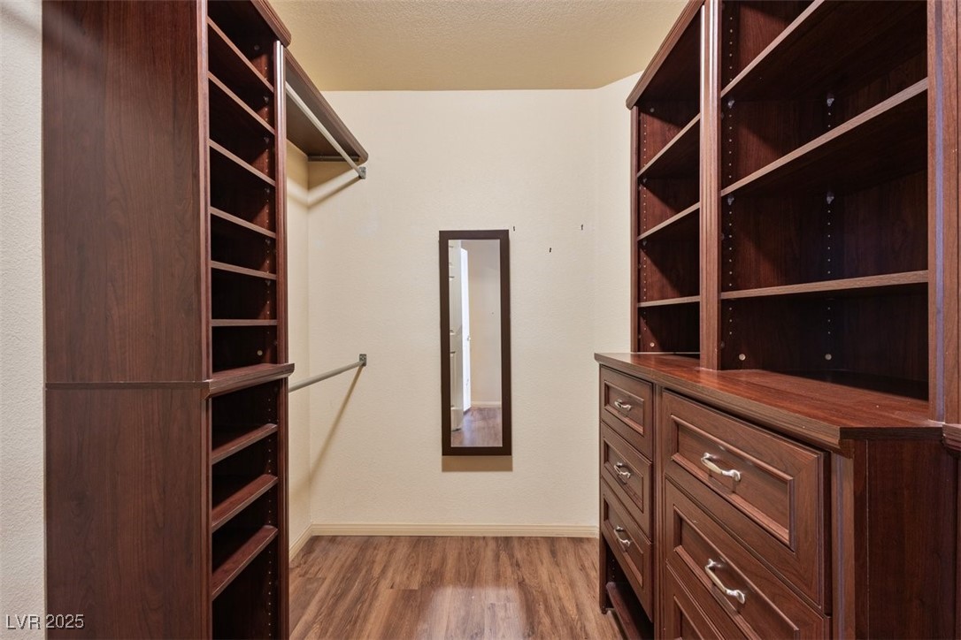 2035 East Warm Springs Road 1019