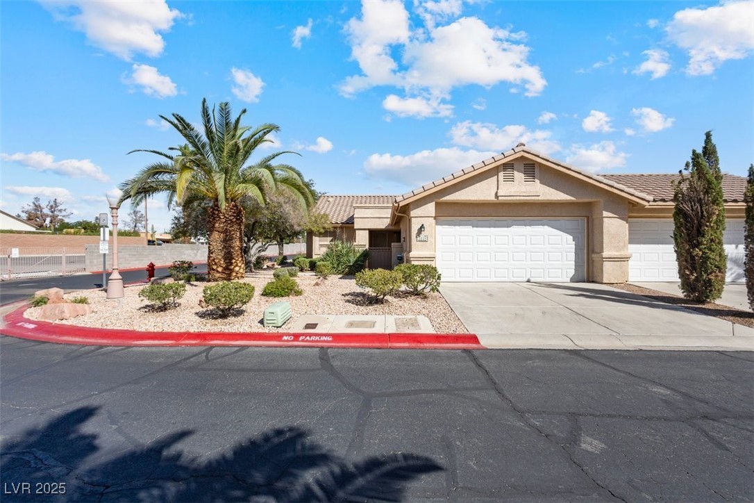 2035 East Warm Springs Road 1019