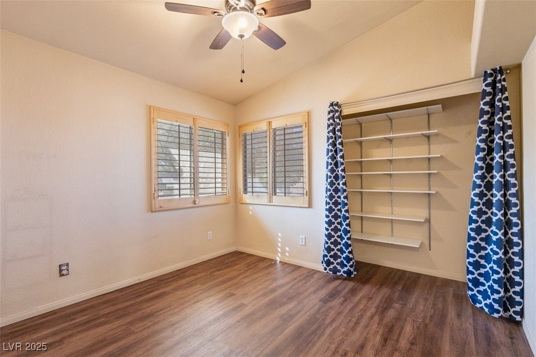2035 East Warm Springs Road 1019