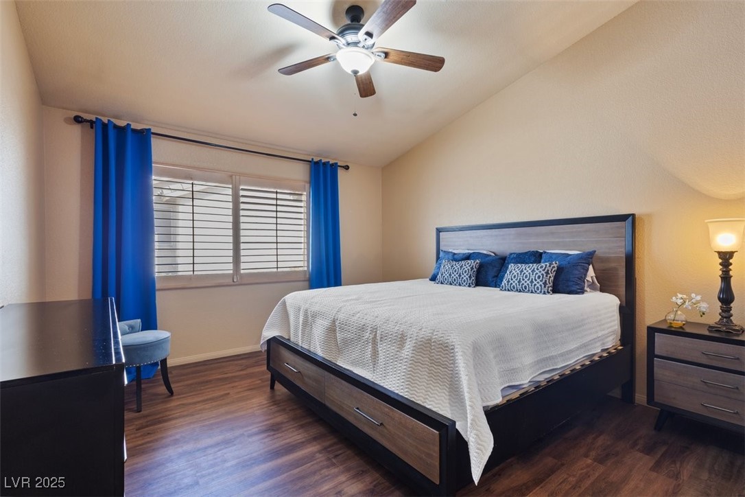 2035 East Warm Springs Road 1019