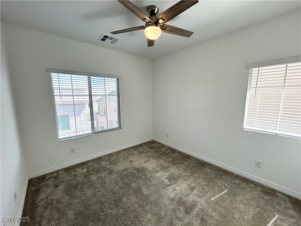 600 North Carriage Hill Drive 1168