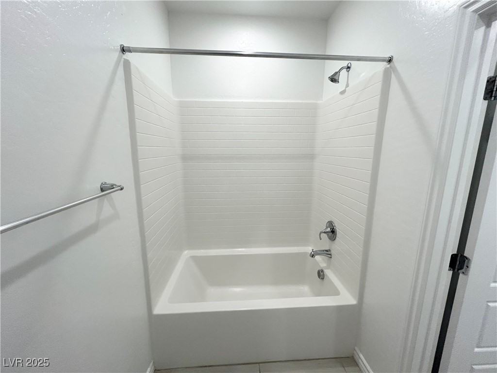 600 North Carriage Hill Drive 1168