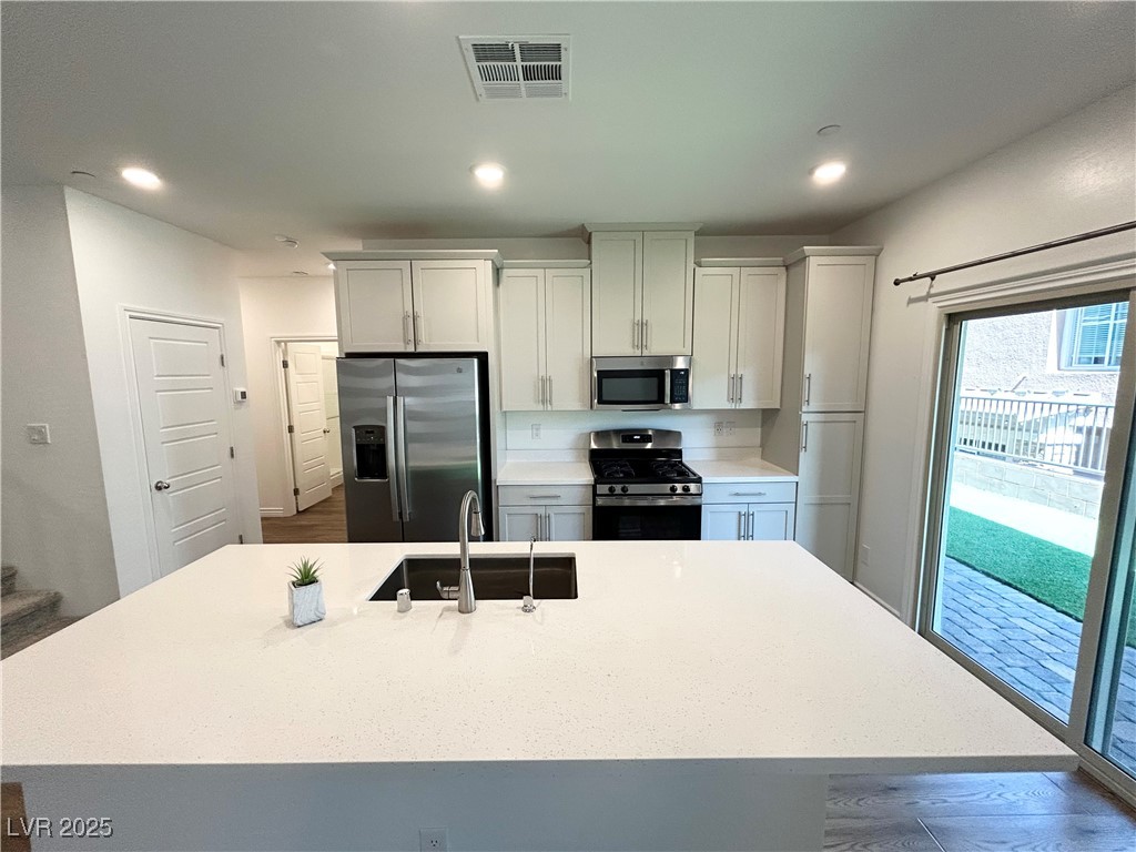 600 North Carriage Hill Drive 1168