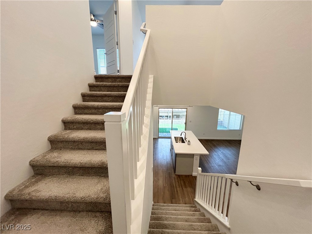 600 North Carriage Hill Drive 1168