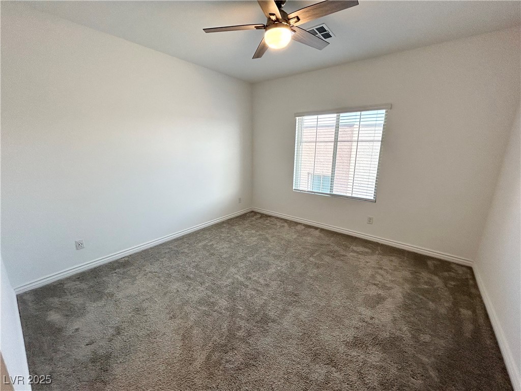 600 North Carriage Hill Drive 1168