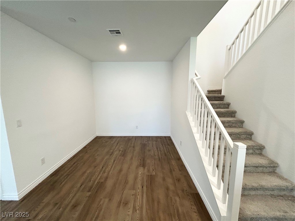 600 North Carriage Hill Drive 1168