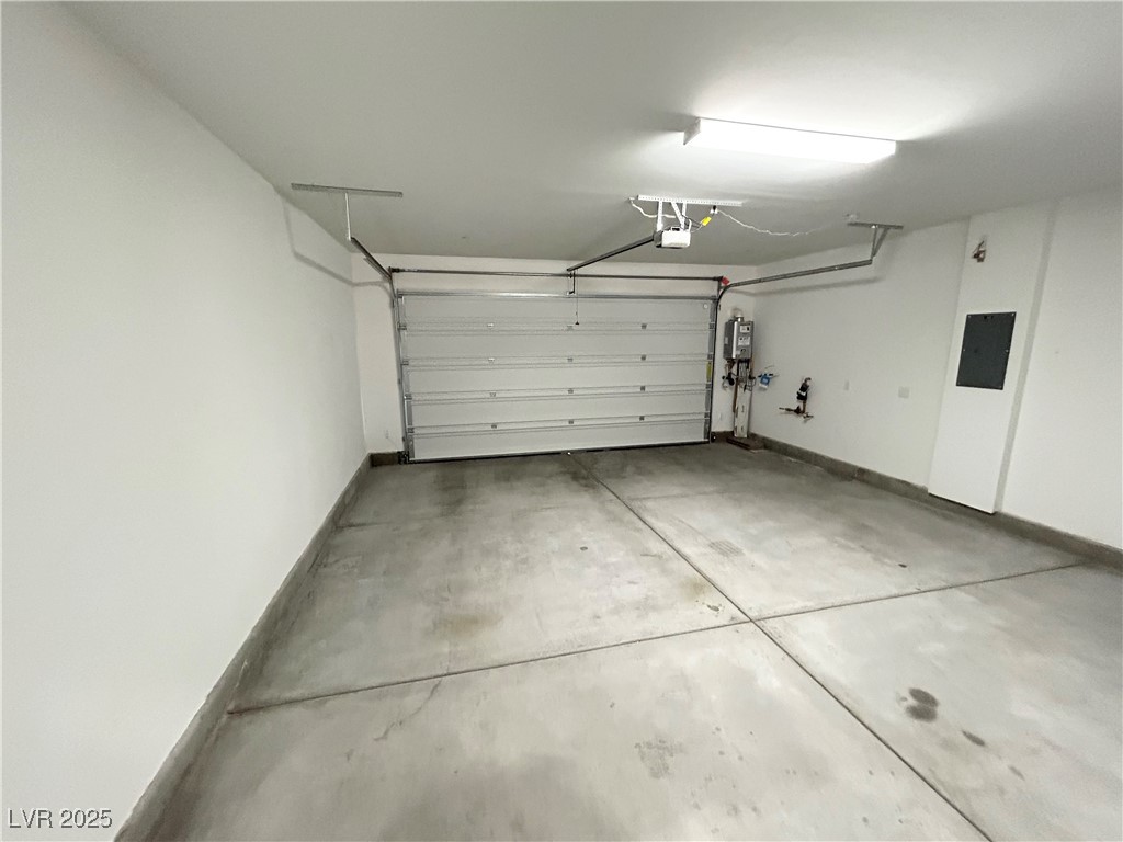 600 North Carriage Hill Drive 1168