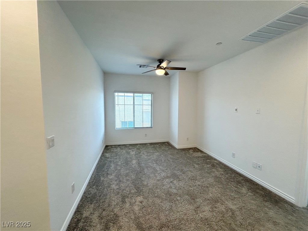 600 North Carriage Hill Drive 1168