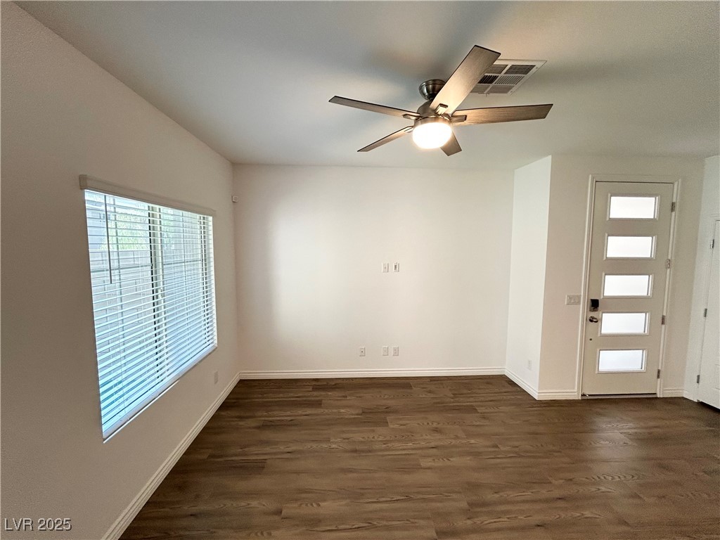 600 North Carriage Hill Drive 1168