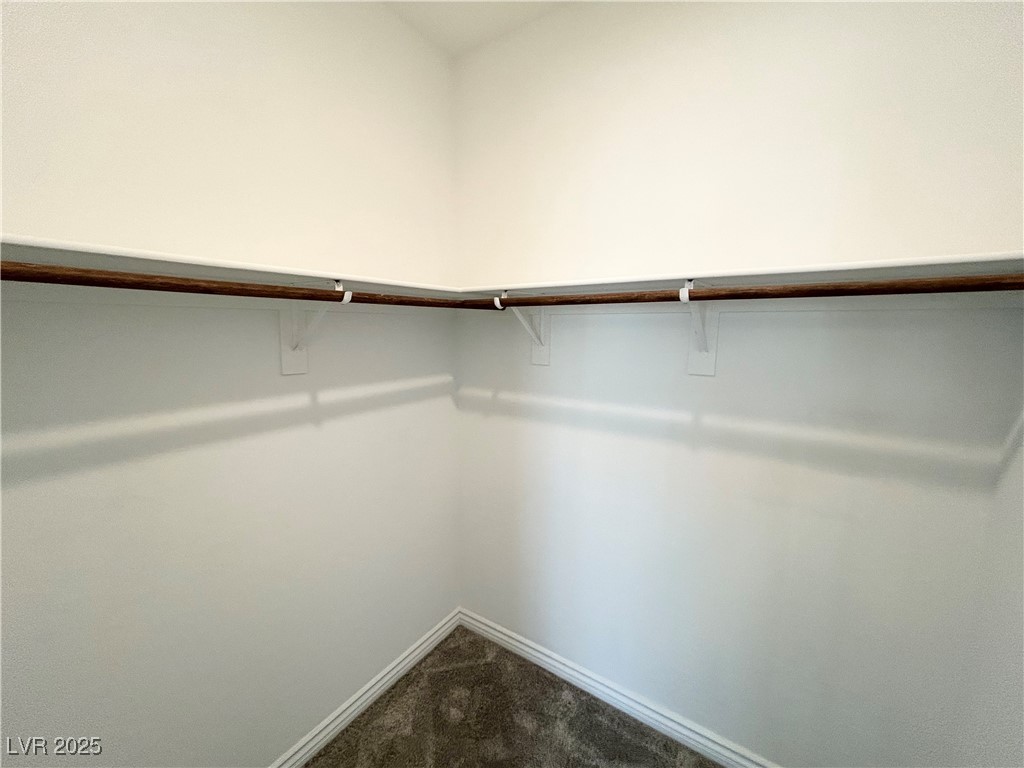 600 North Carriage Hill Drive 1168
