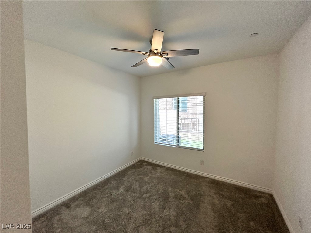 600 North Carriage Hill Drive 1168