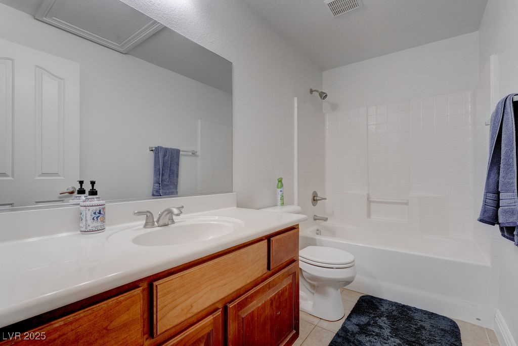 6736 Yellowwood Cove Street