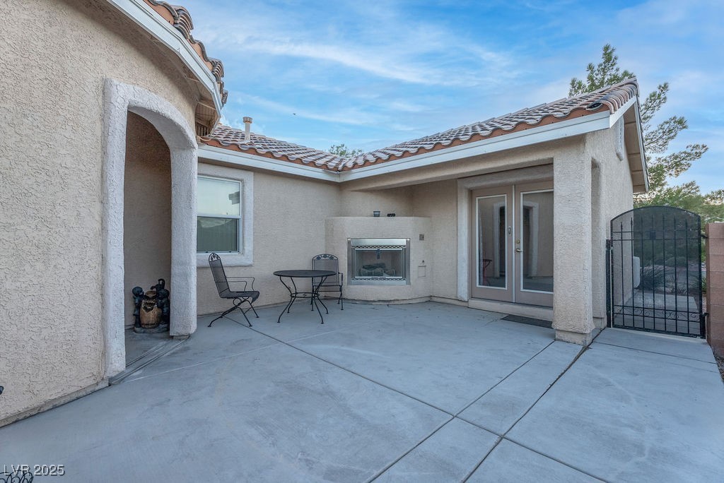 6736 Yellowwood Cove Street