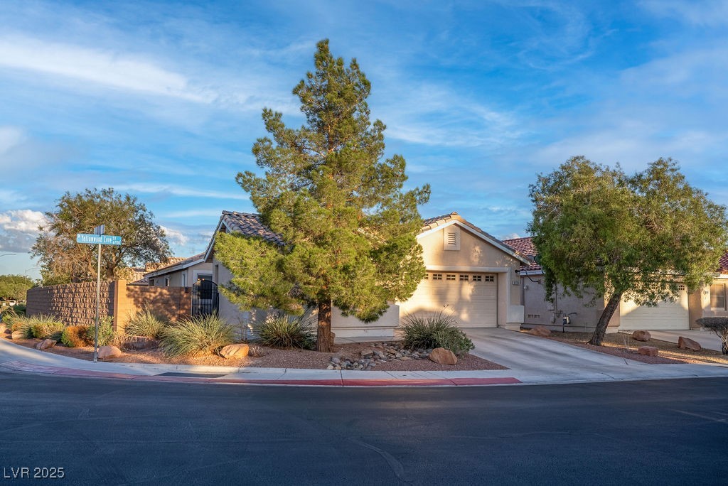 6736 Yellowwood Cove Street