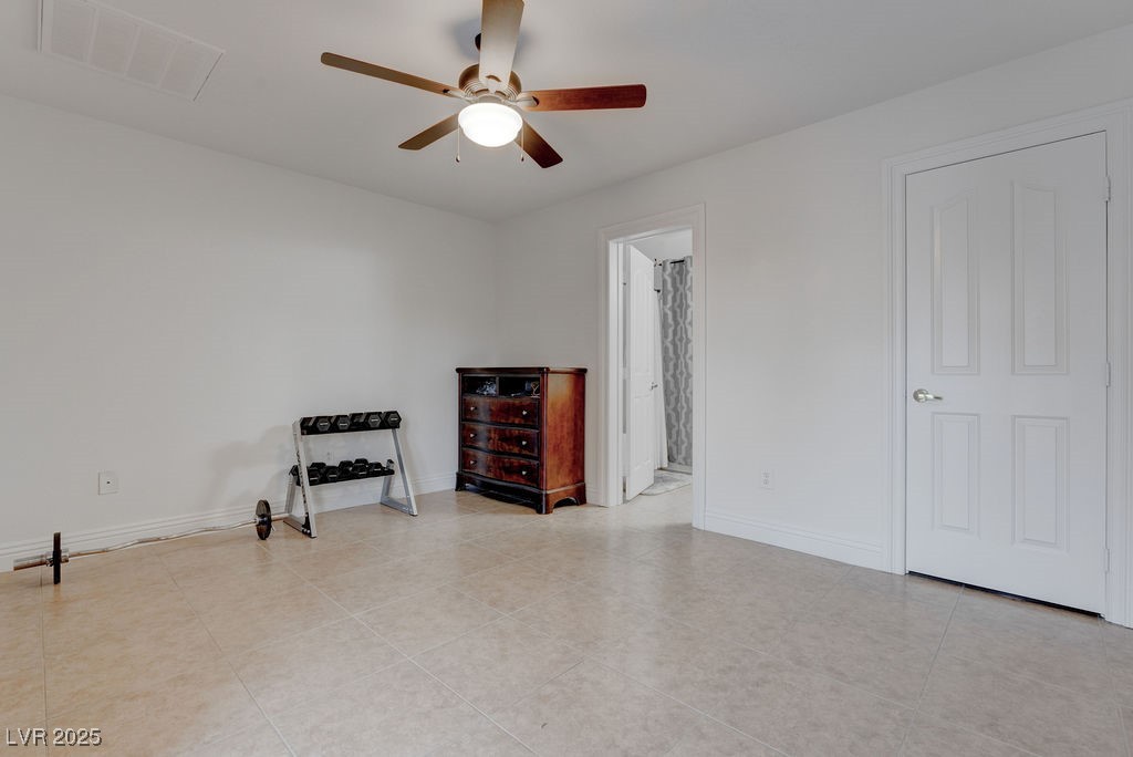 6736 Yellowwood Cove Street