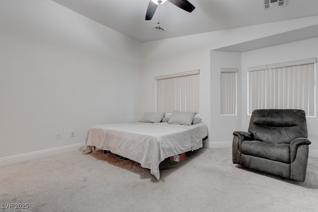 6736 Yellowwood Cove Street