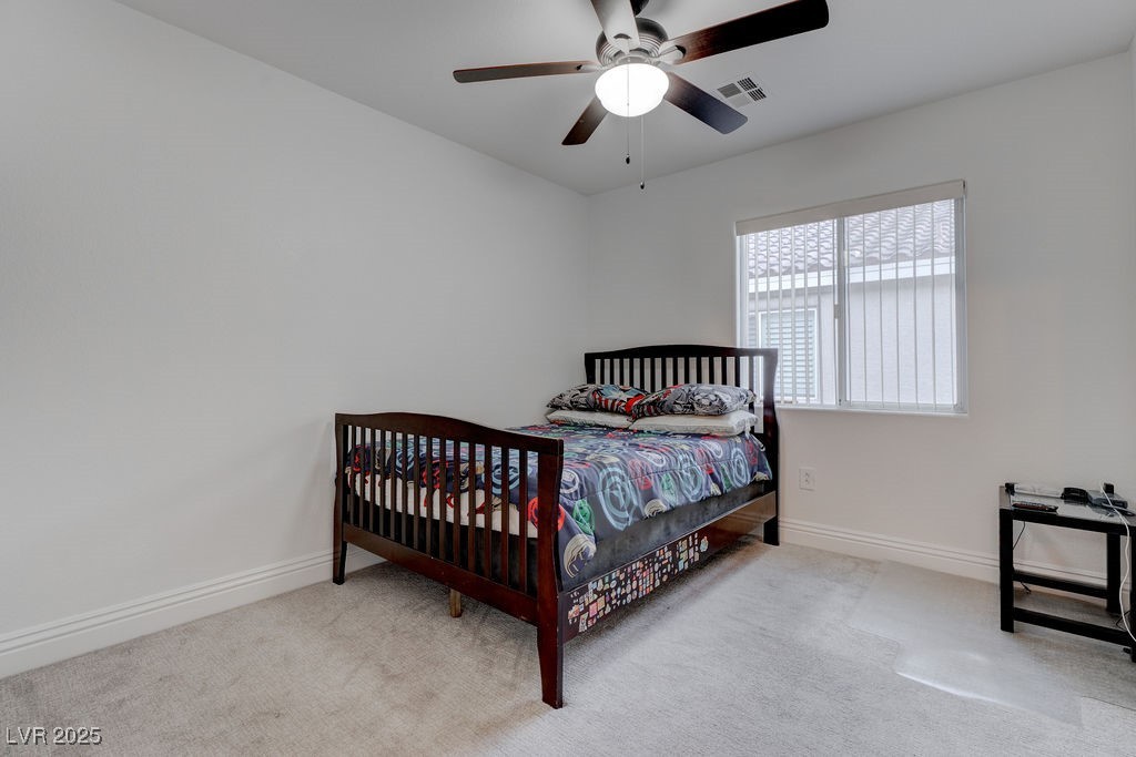 6736 Yellowwood Cove Street