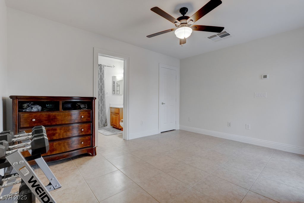 6736 Yellowwood Cove Street