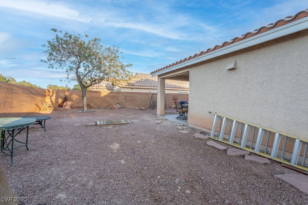 6736 Yellowwood Cove Street