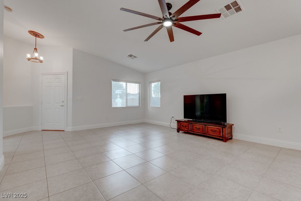 6736 Yellowwood Cove Street