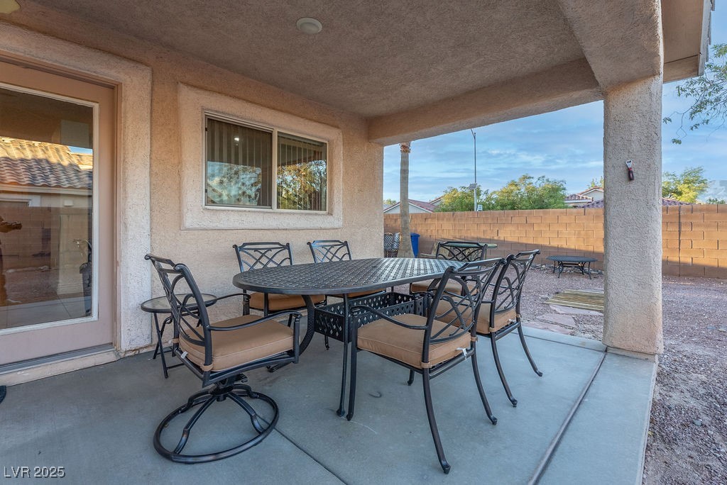 6736 Yellowwood Cove Street