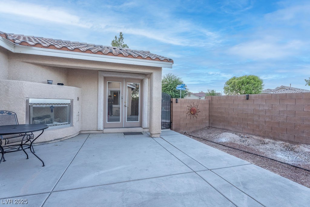 6736 Yellowwood Cove Street
