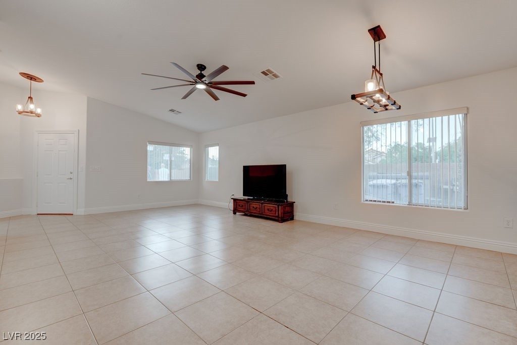 6736 Yellowwood Cove Street