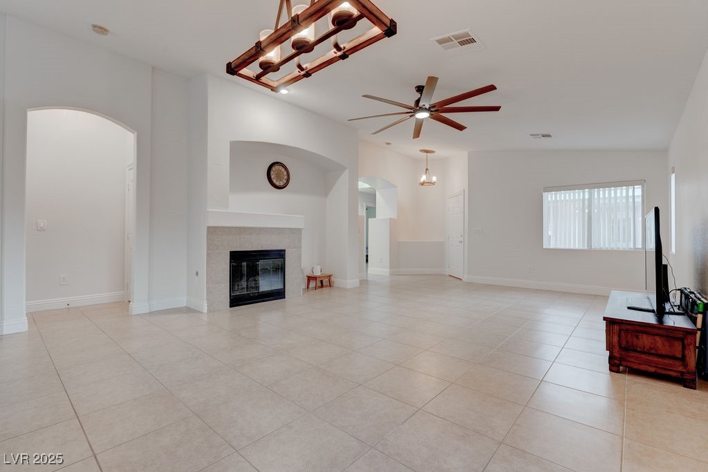 6736 Yellowwood Cove Street
