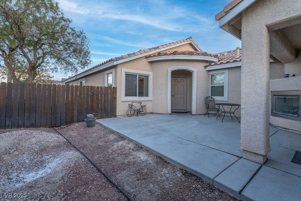 6736 Yellowwood Cove Street