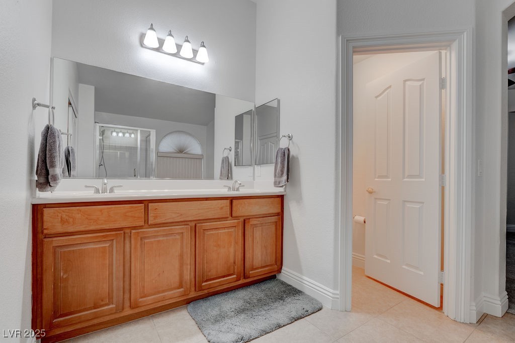 6736 Yellowwood Cove Street