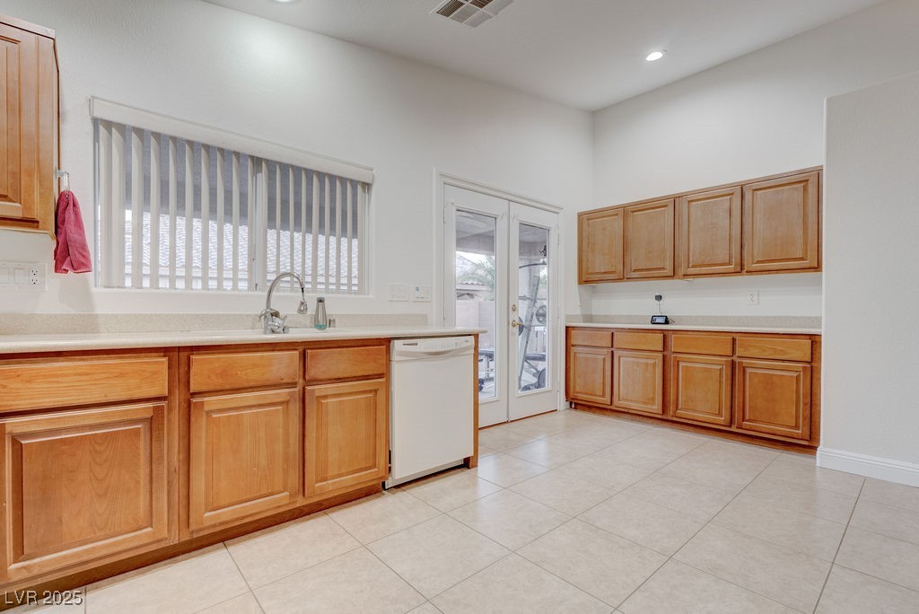 6736 Yellowwood Cove Street